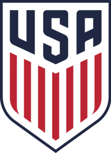 USAsoccer