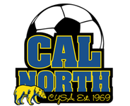 calnorthlogo