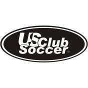 usclubsoccer