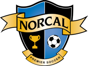 norcal-emblem