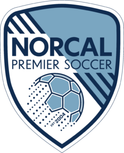 NORCAL-logo-badge-primary-navy-blue