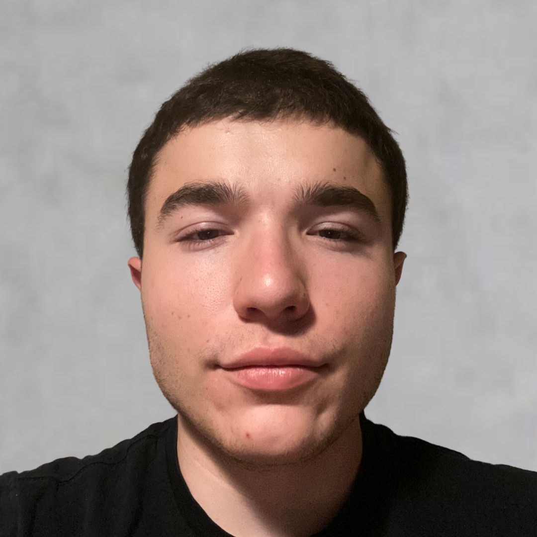 8 8
