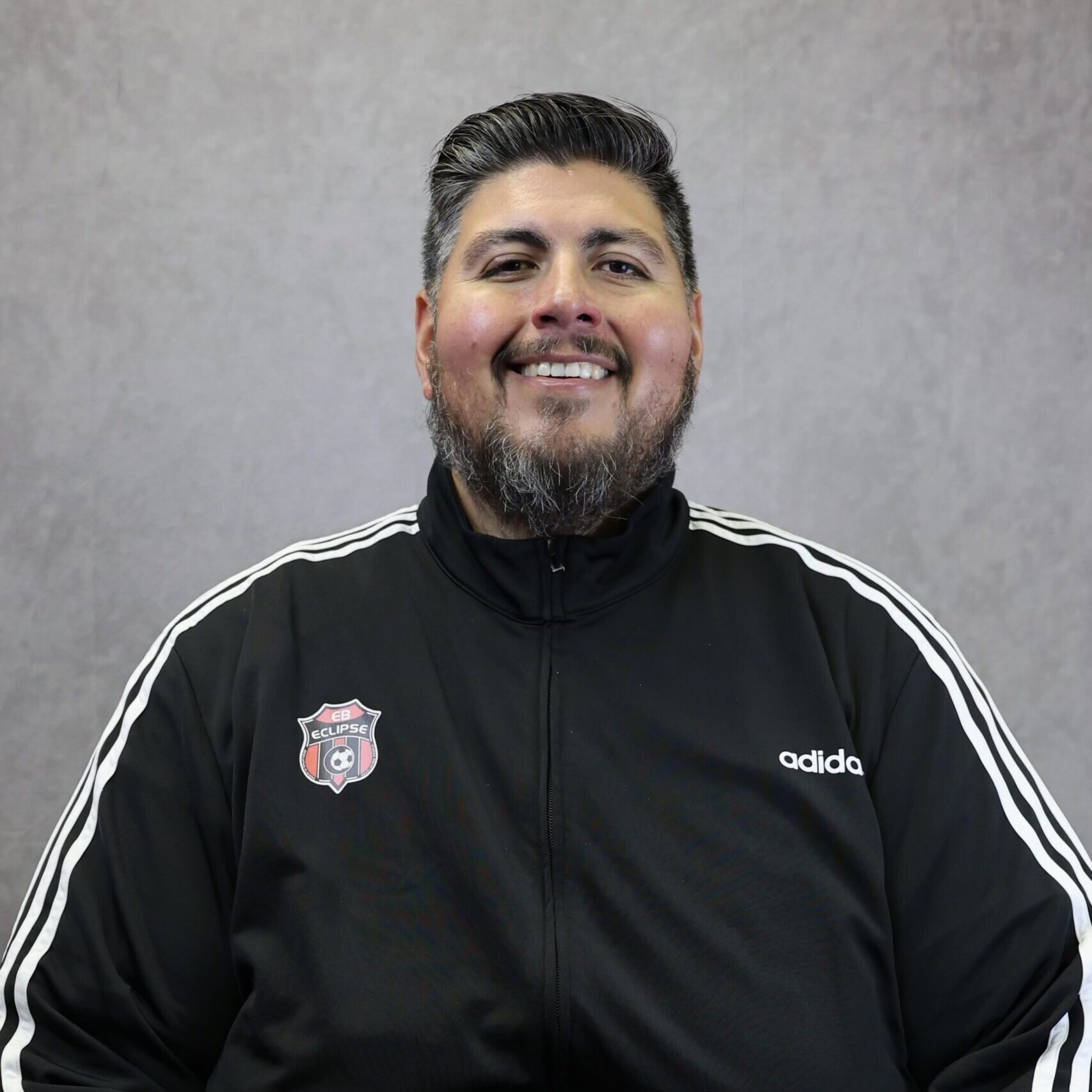 Coach-12 Coach-12