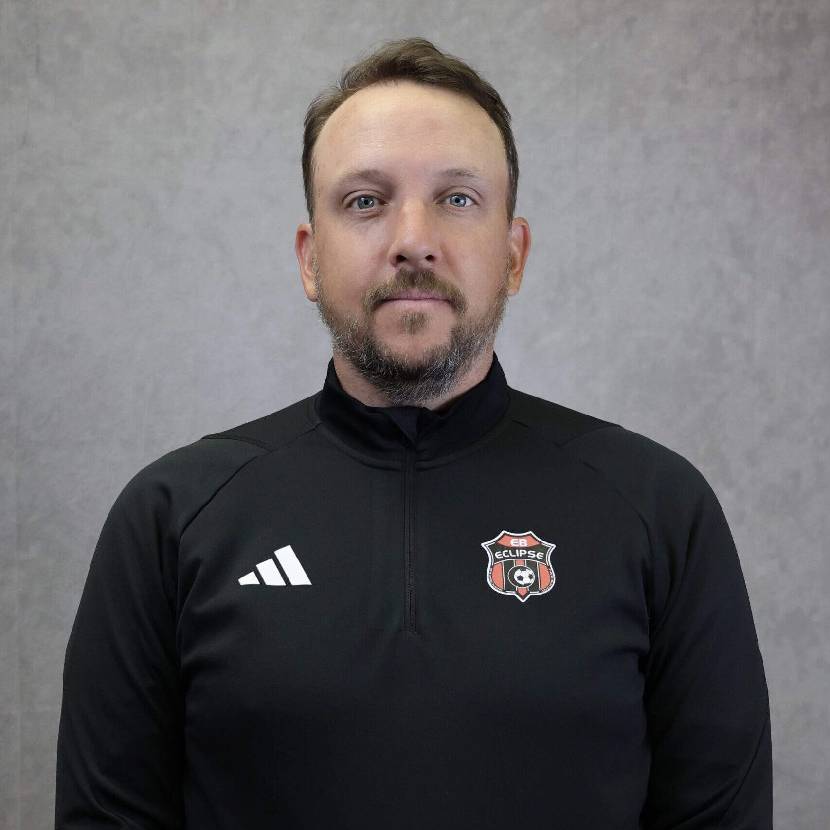 Coach-6 Coach-6