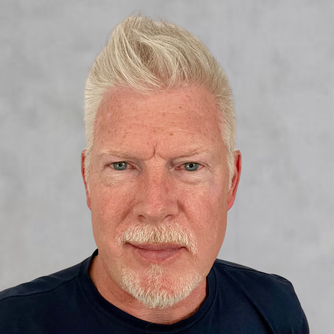 Steve Aitkins Steve Aitkins
